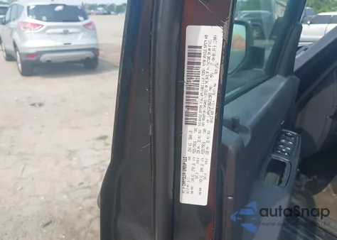 2011 Jeep Liberty Sport from USA, damaged, VIN 1J4PN2GK9BW592303